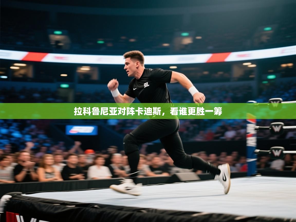 拉科鲁尼亚对阵卡迪斯,看谁更胜一筹