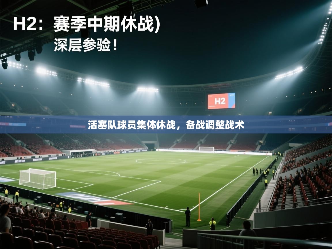 活塞队球员集体休战，备战调整战术