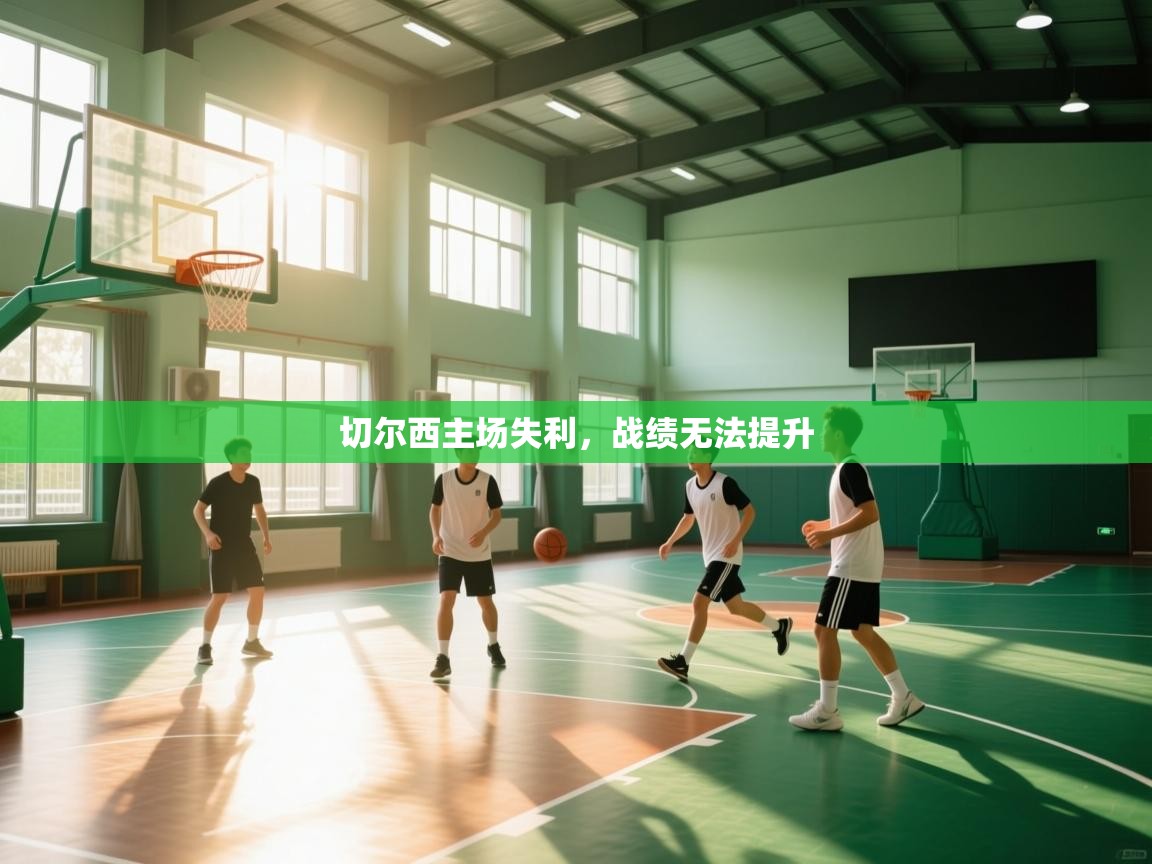 切尔西主场失利，战绩无法提升