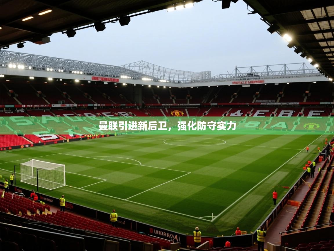 曼联引进新后卫，强化防守实力
