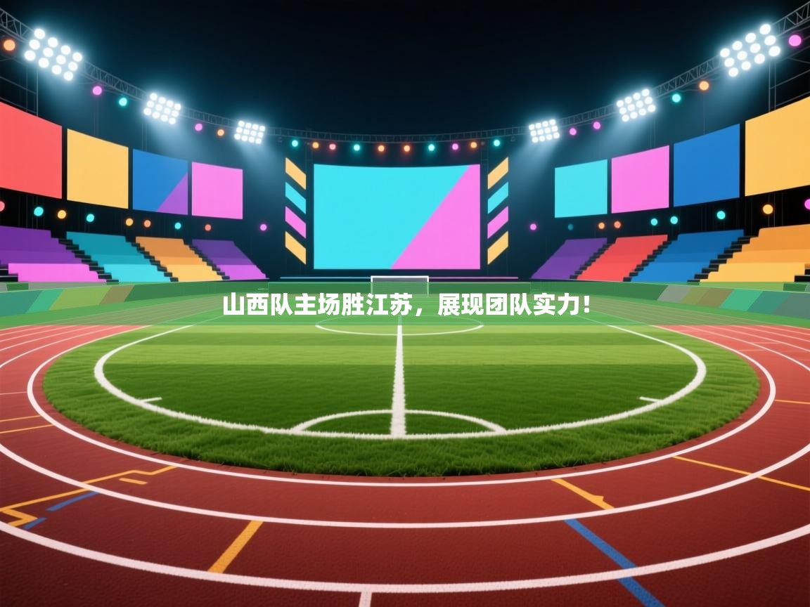 山西队主场胜江苏,展现团队实力! 第1张