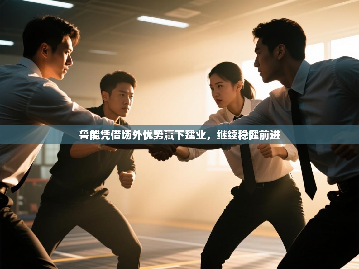 鲁能凭借场外优势赢下建业，继续稳健前进  第2张