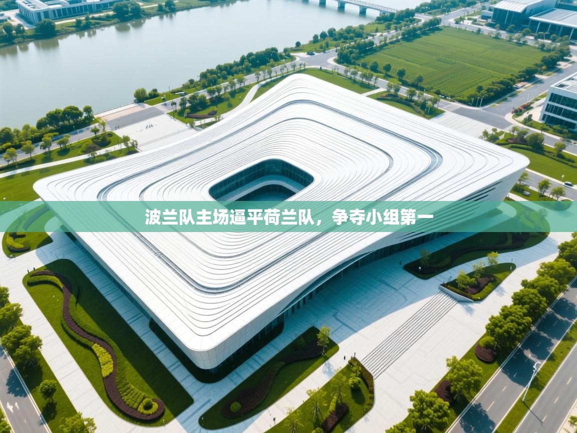 波兰队主场逼平荷兰队,争夺小组第一