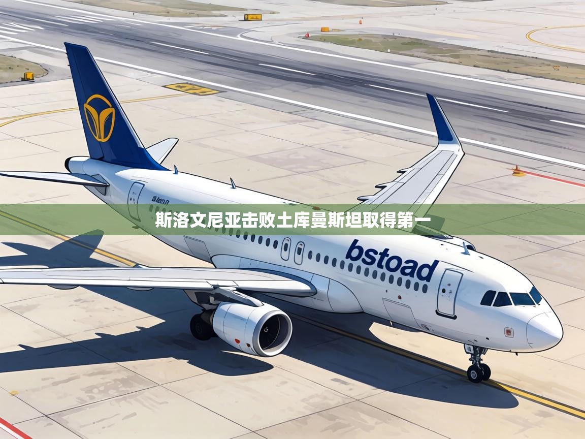 斯洛文尼亚击败土库曼斯坦取得第一 第2张