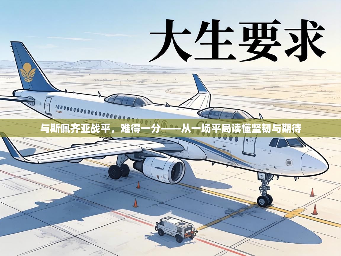 与斯佩齐亚战平，难得一分——从一场平局读懂坚韧与期待